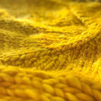 Strathcona Sweater Knitting Pattern