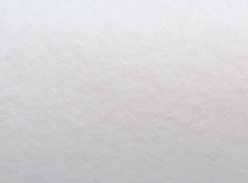 Giant Knitted Floor Cushion + Felt Flowers KIT