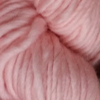 Plump Super Chunky 100g - by Mrs Moon Fondant Fancy