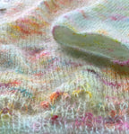 Gertrude cardigan pattern