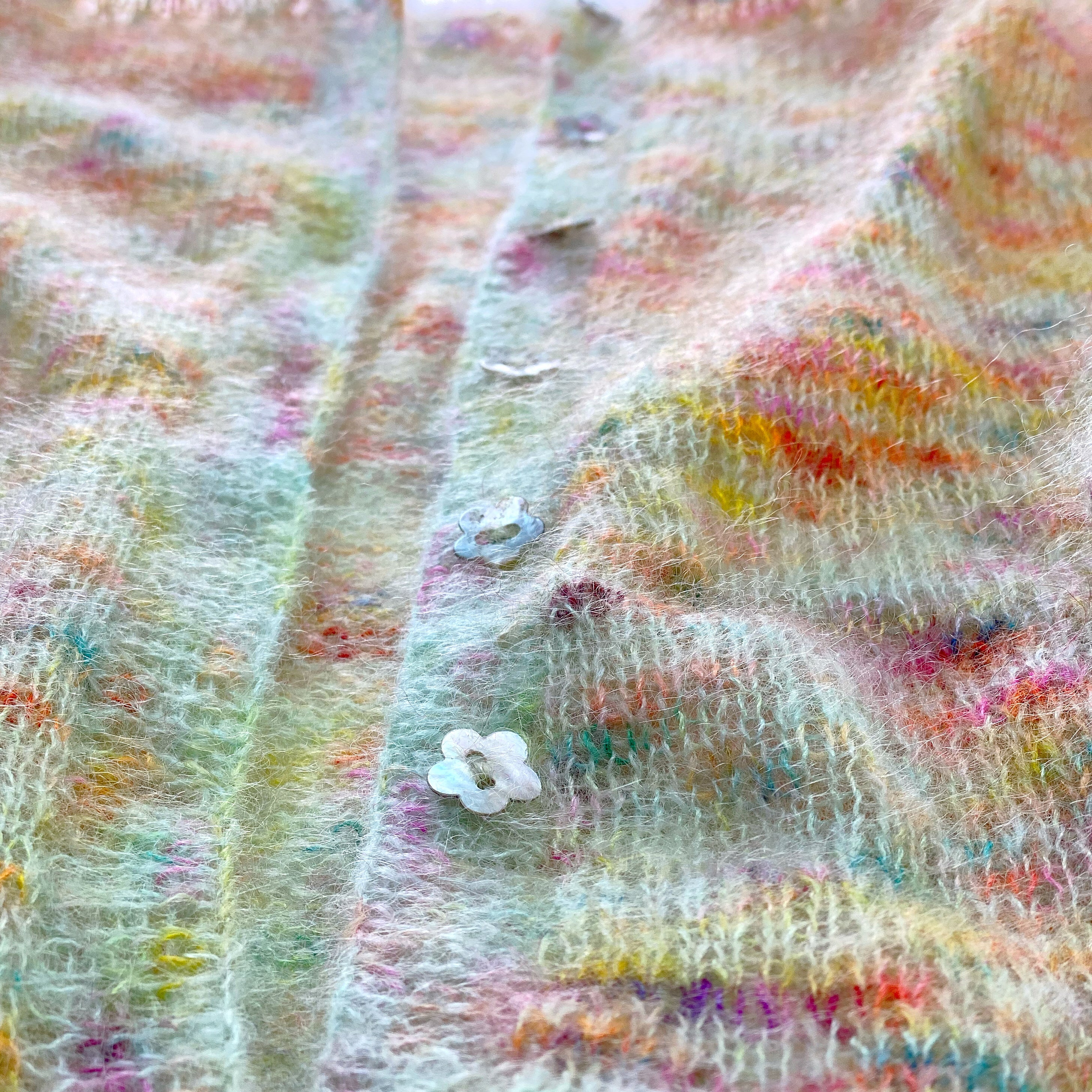 2 hours Private Knitting Workshop Session