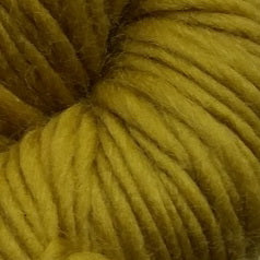 Plump Super Chunky 100g - by Mrs Moon Gooseberry Fool