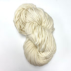 Cloud Jumper Knitting Kit