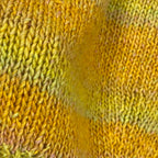 "Voyage" 1950s Vintage Style Cardigan Knitting Pattern