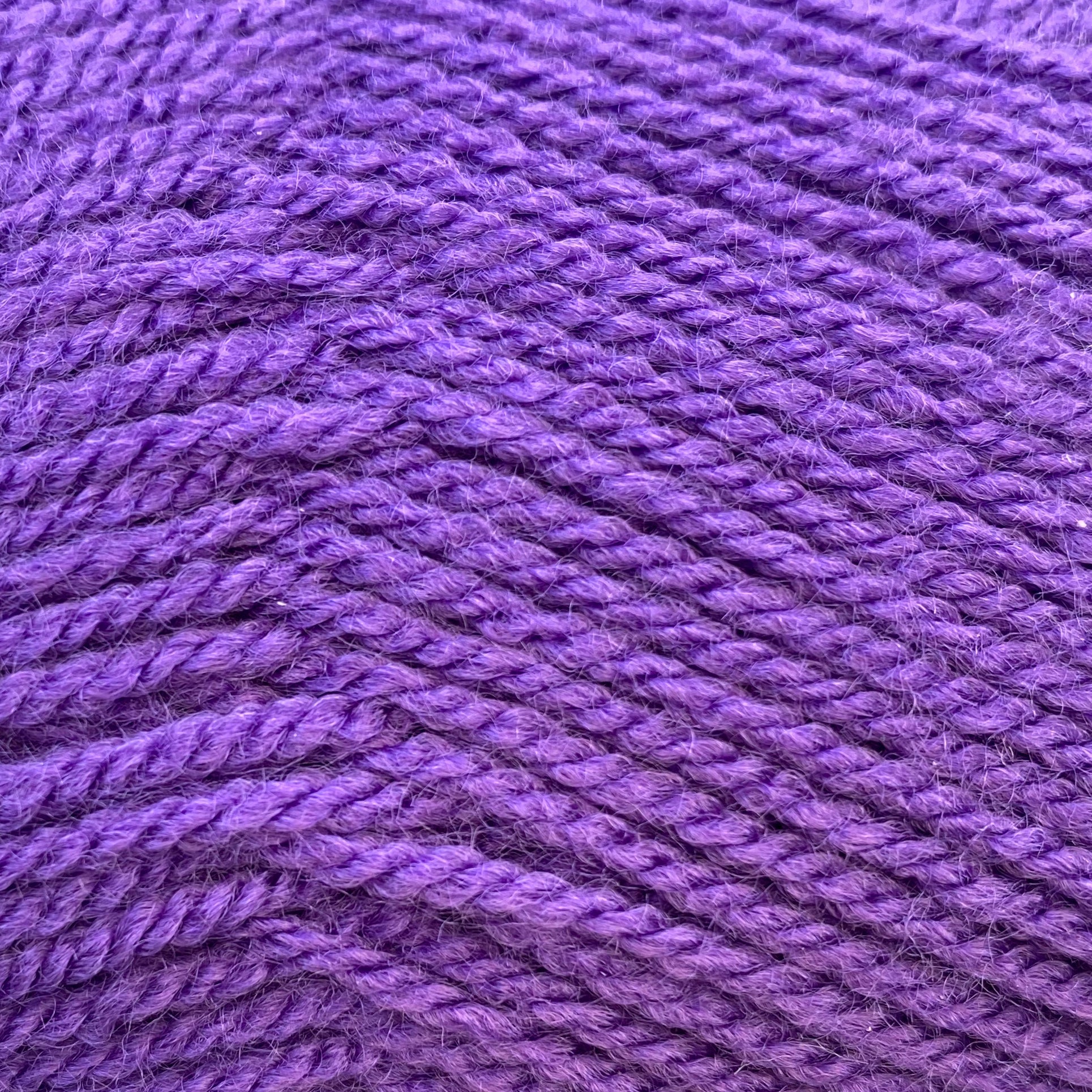Stylecraft Special DK -  Proper Purple 1855