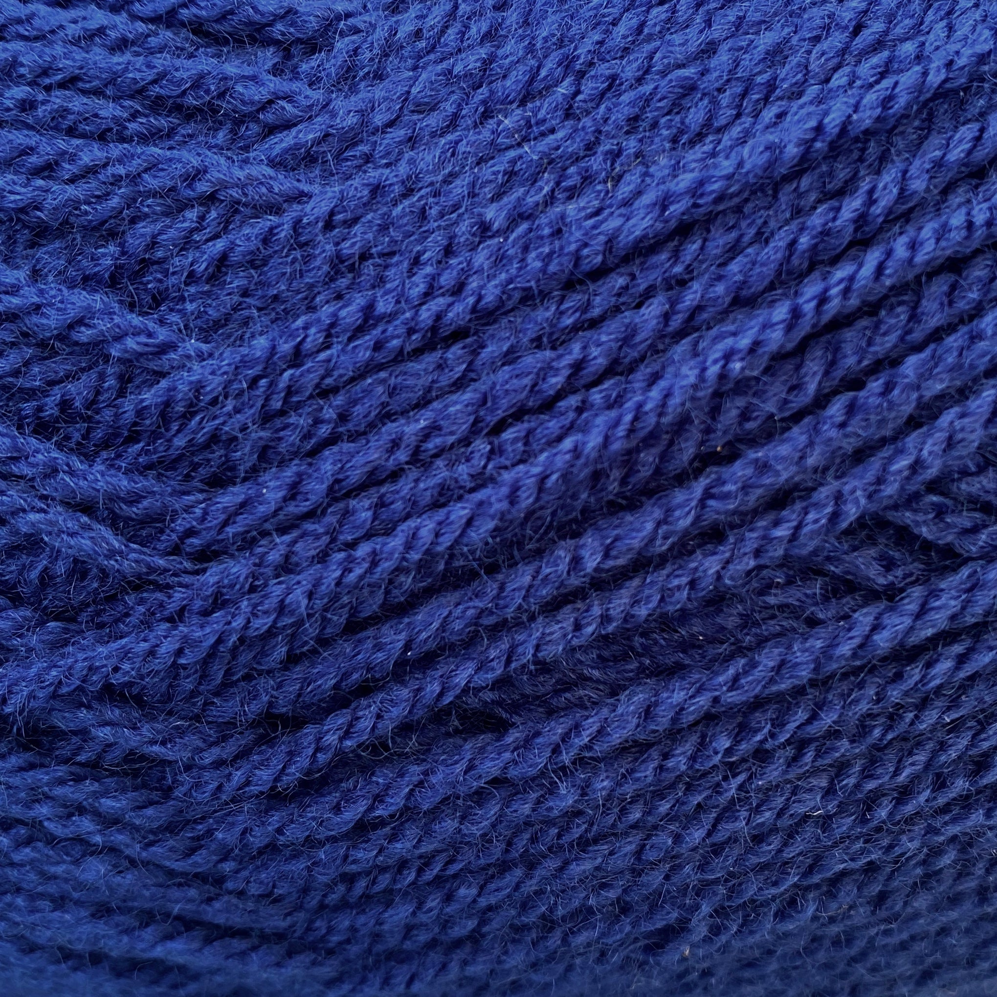 Stylecraft Special DK - French Navy 1854