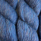 Plump DK 50g  - by Mrs Moon Jam Tart