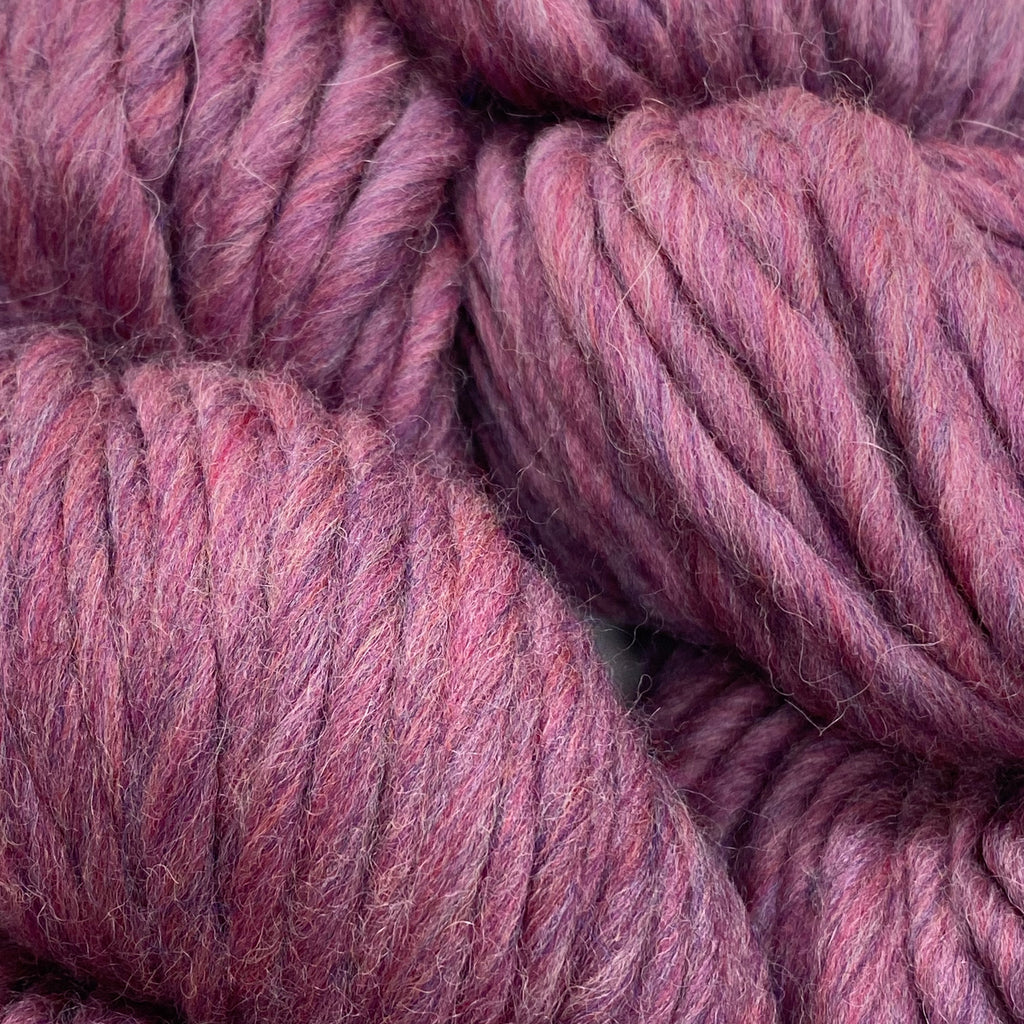 Plump DK 50g  - by Mrs Moon Summer Pudding
