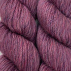 Plump DK 50g  - by Mrs Moon Summer Pudding