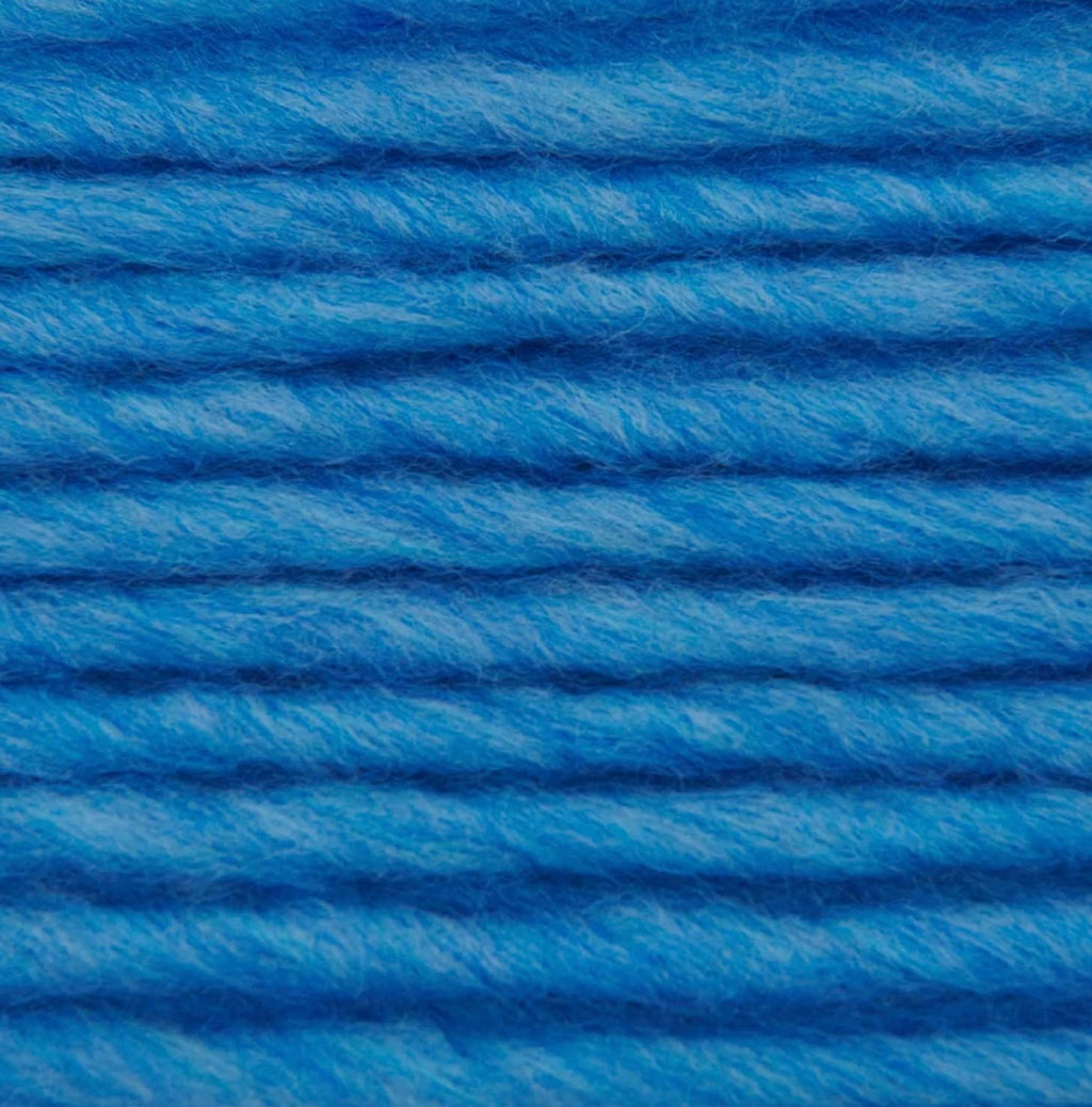 Cloud Jumper Knitting Kit