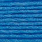 Cloud Jumper Knitting Kit