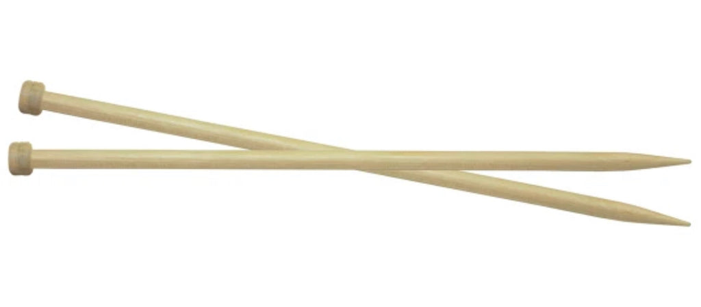 Cloud Jumper Knitting Kit