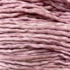 Malabrigo Rasta Super Bulky Yarn RAS689 Valentina