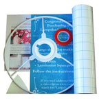 Lampshade Kit 30cm