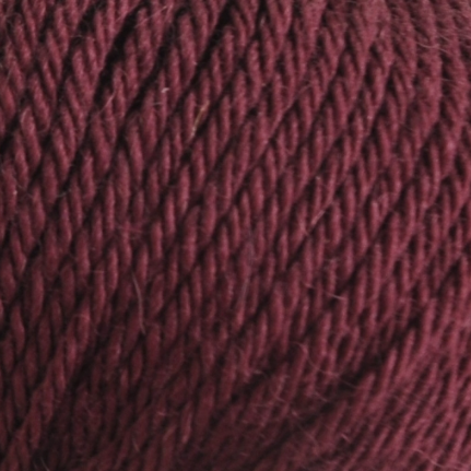 Mrs Moon Pudding Damson Jam 25g