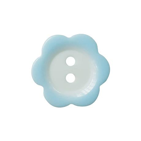 Giant Knitted Floor Cushion + Felt Flowers KIT