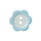 Giant Knitted Floor Cushion + Felt Flowers KIT