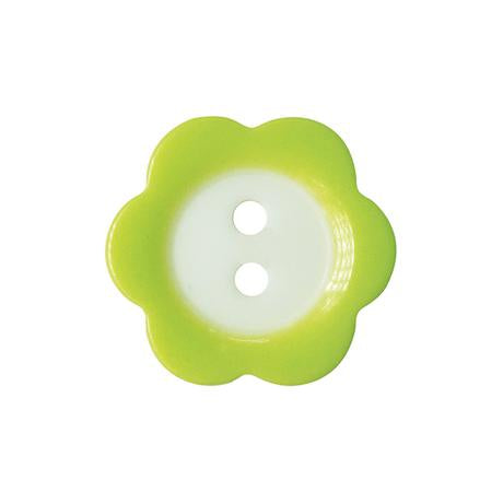 Giant Knitted Floor Cushion + Felt Flowers KIT