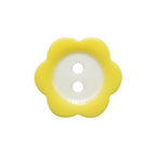 Giant Knitted Floor Cushion + Felt Flowers KIT