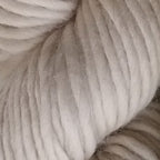 Plump Super Chunky 100g - by Mrs Moon Pavlova