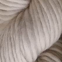 Plump Super Chunky 100g - by Mrs Moon Pavlova