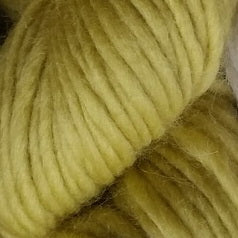 Plump DK 50g  - by Mrs Moon Pistachio Ice Cream