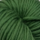 Plump Super Chunky 100g - By Mrs Moon Angelica