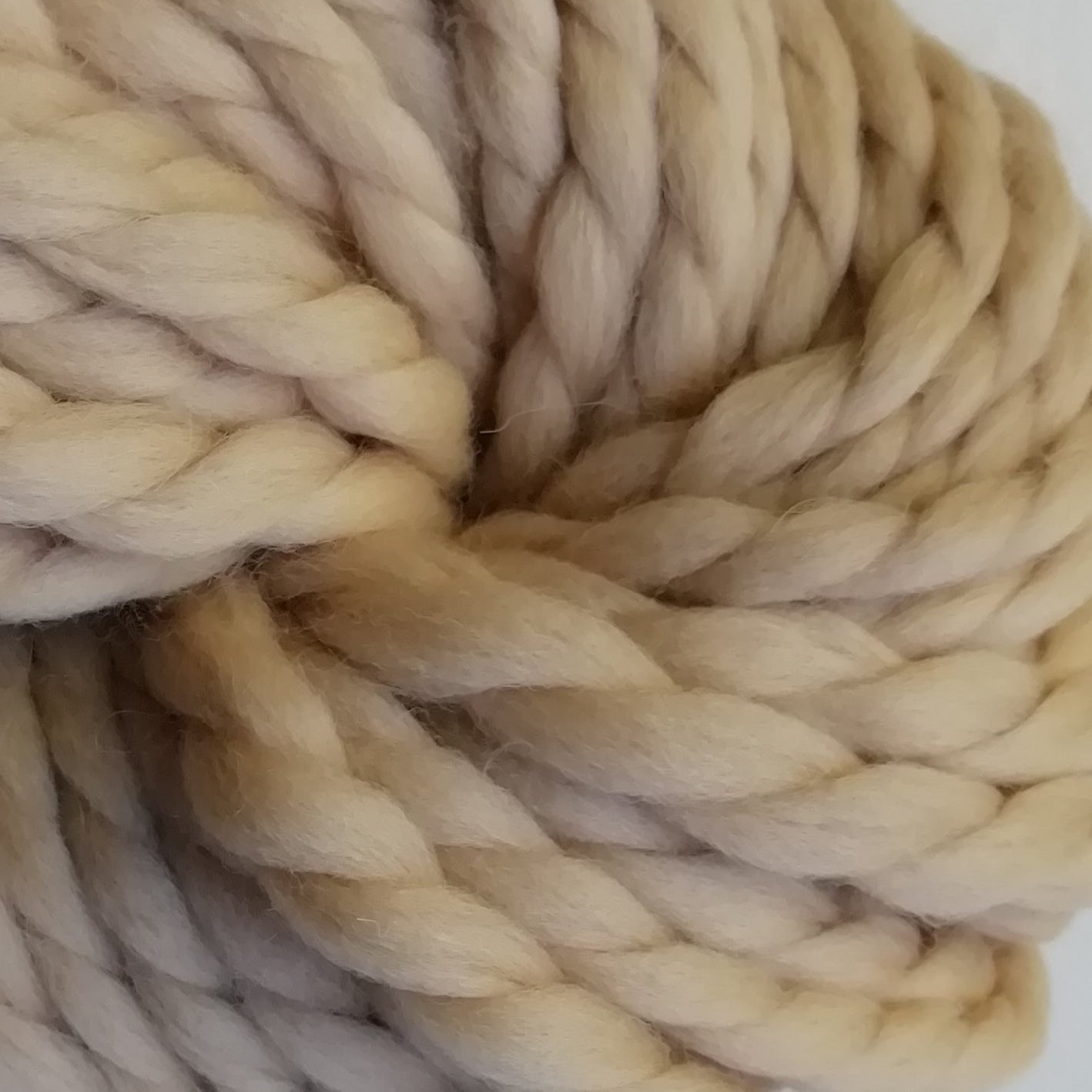 Plump Super Chunky 100g - By Mrs Moon Toffee