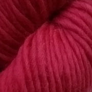 Plump DK 50g  - by Mrs Moon Raspberry Ripple