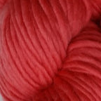 Plump Super Chunky 100g - by Mrs Moon Rhubarb Crumble