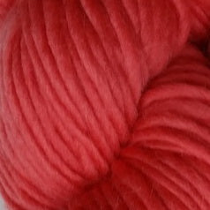 Plump DK 50g  - by Mrs Moon Rhubarb Crumble