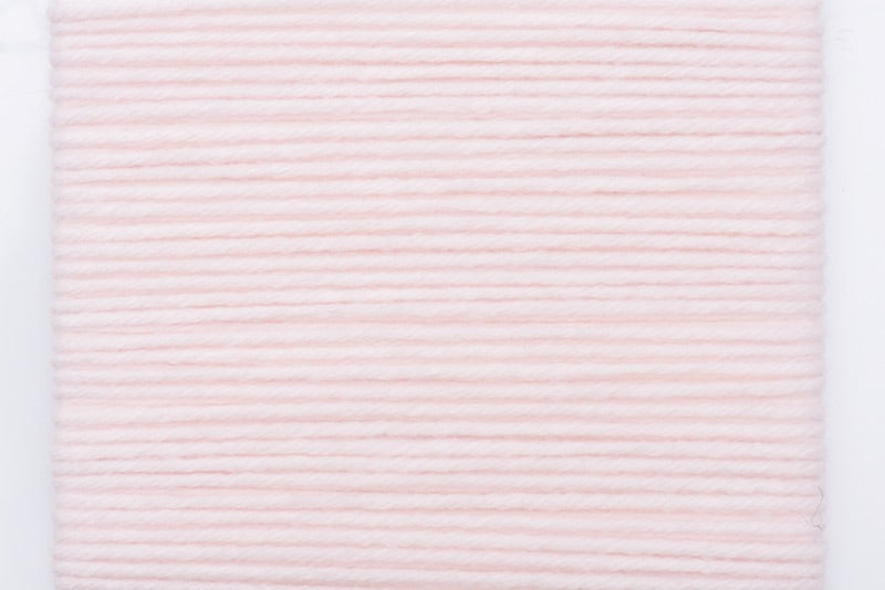 Rico Baby Dream Uni 002