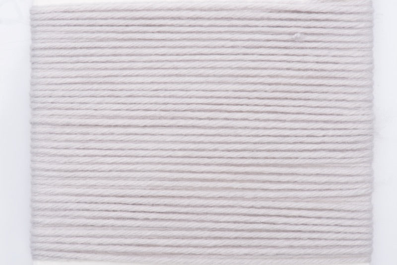 Rico Baby Dream Uni 005 grey