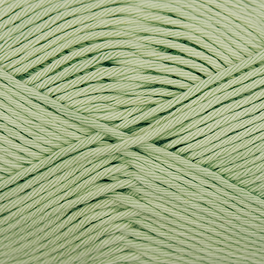 Rico Creative Cotton Aran  : AquaMarine 42