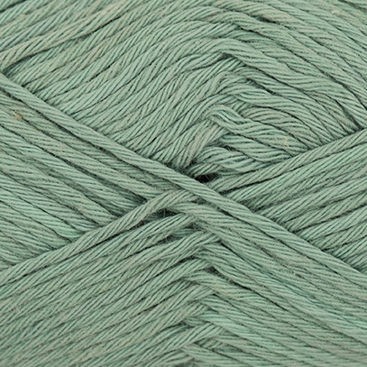 Rico Creative Cotton Aran  : Patina 43