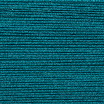 Rico Essentials Cotton DK 73 Alga