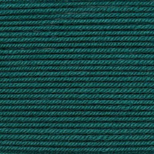 Rico Essentials Merino DK - 32 Dark green