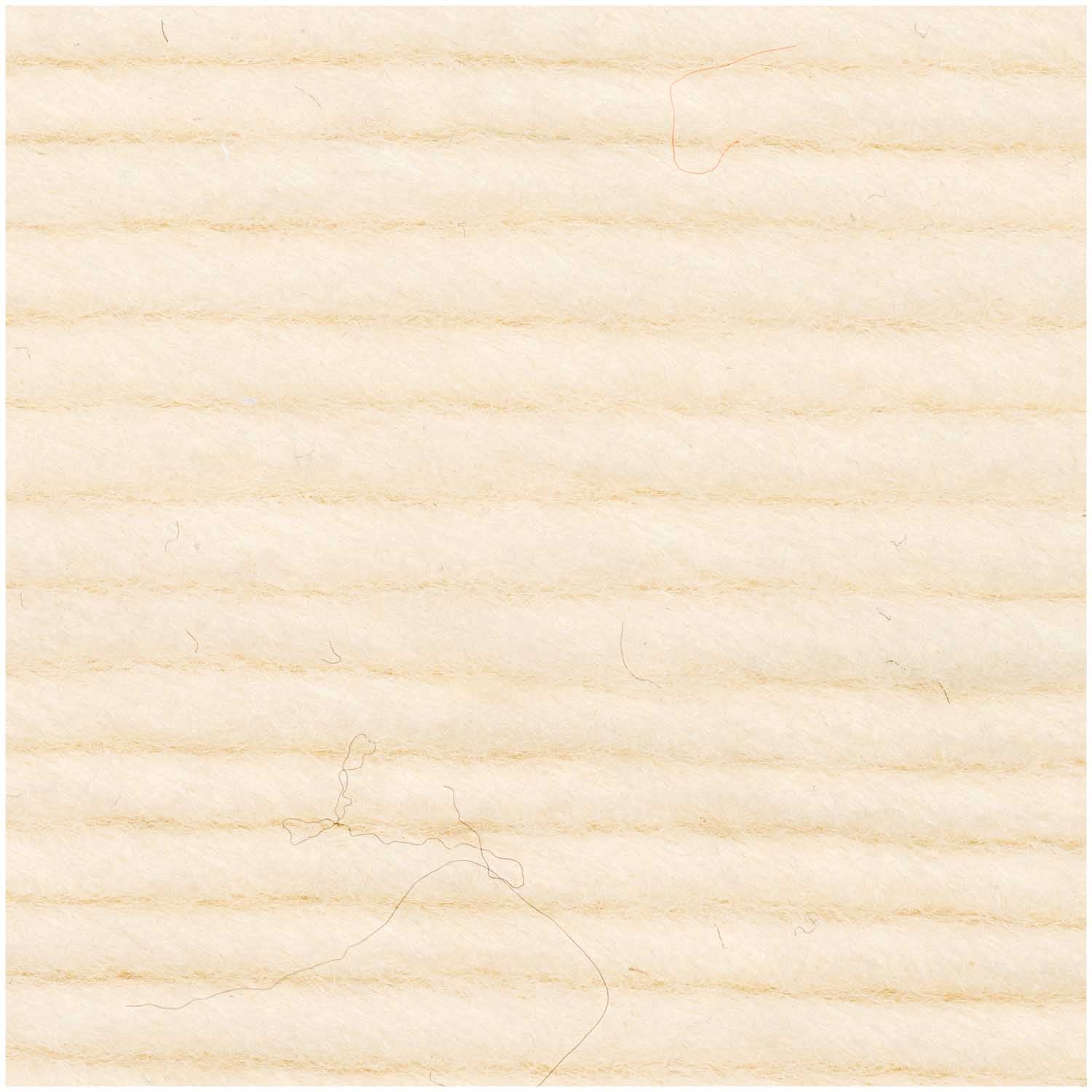 Rico Essentials Super - Super Chunky Yarn 001  Cream