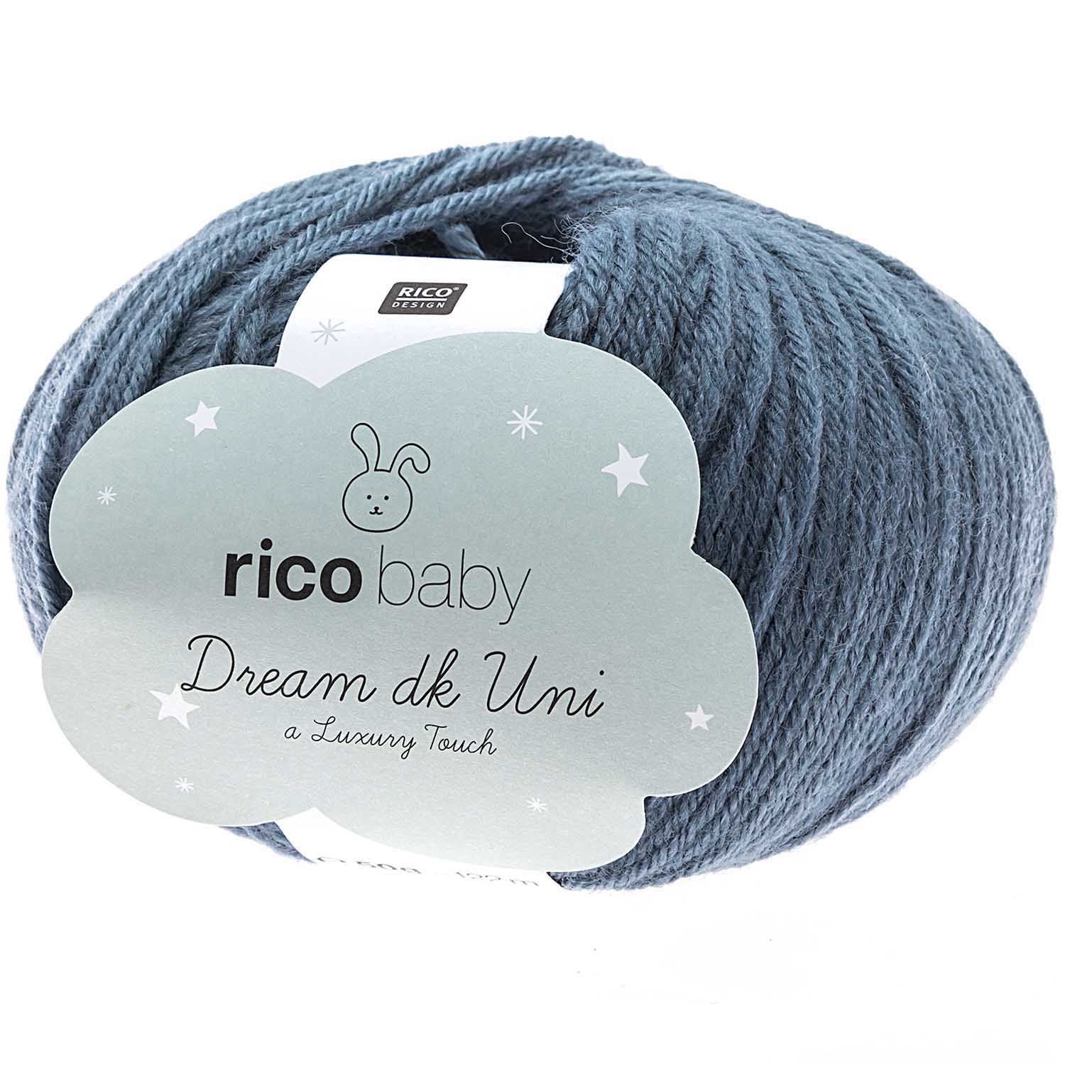 Rico Baby Dream Uni 011 Patina