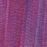 Hand Dyed Silk Ribbon India 52M