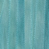 Hand Dyed Silk Ribbon Verdon 87