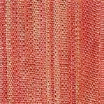 Hand Dyed Silk Ribbon Good on Black 89B