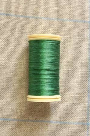 Sajou Perlé Pure Silk Thread 337 Lawn 20m