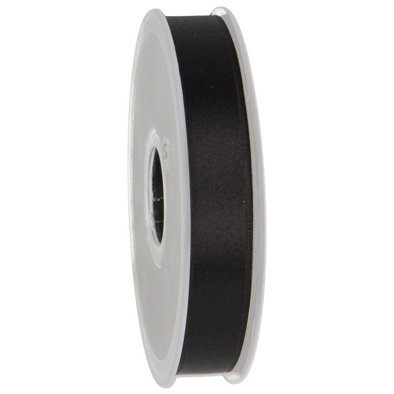 Satin Ribbon 25mm 14