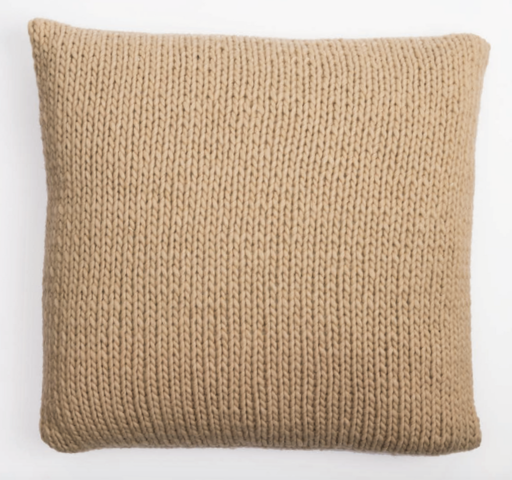 Rico Essentials Super Pattern 824 Cushion