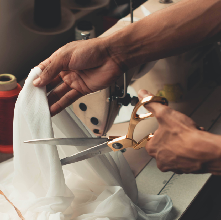 2 hours Private Sewing Workshop Session