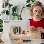 2 hours Private Sewing Workshop Session