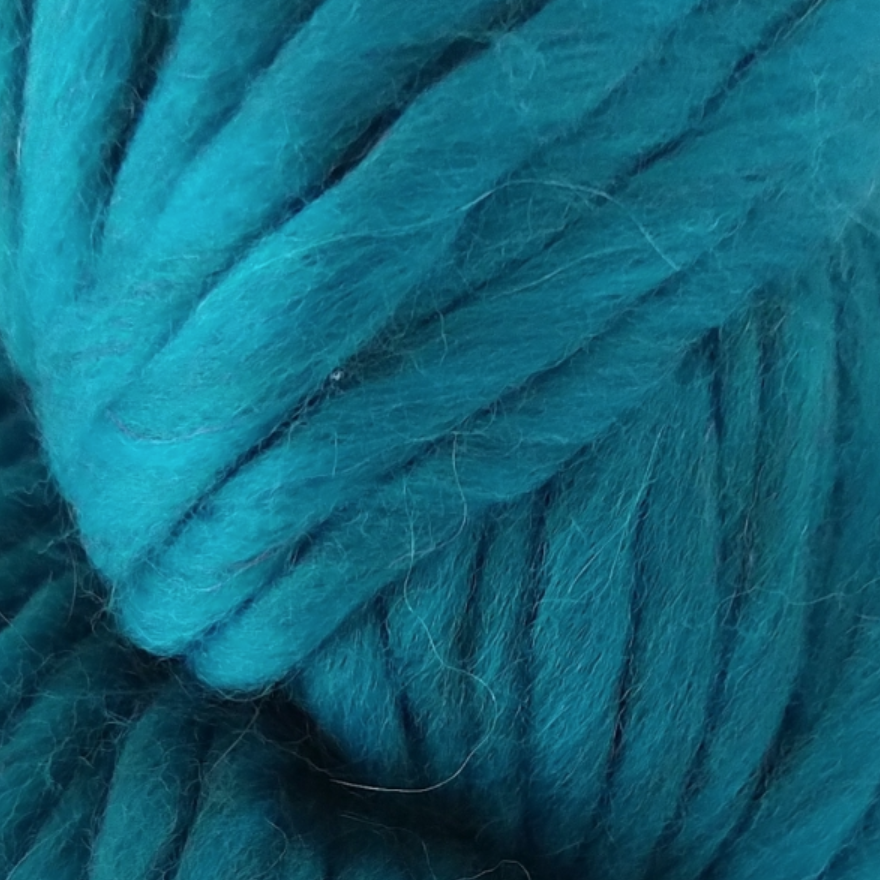 Plump Super Chunky 100g - By Mrs Moon Slushy