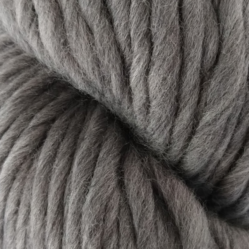 Plump Super Chunky 100g - By Mrs Moon Liquorice