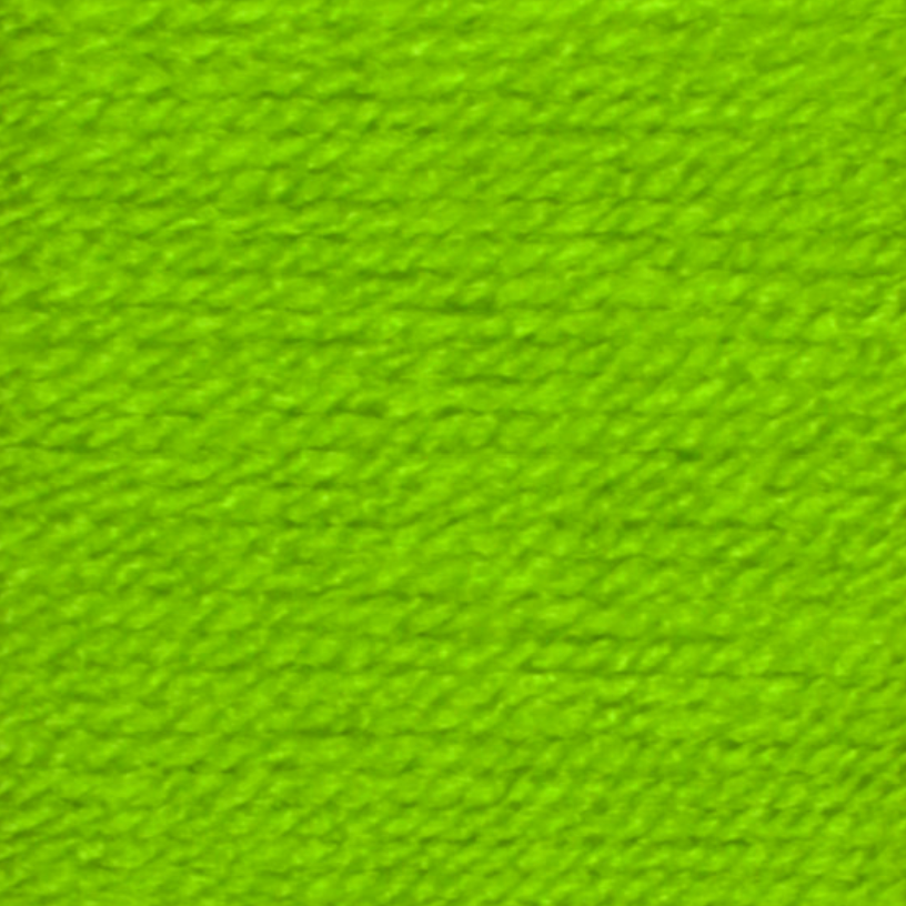 Stylecraft Special DK - Apple 1852